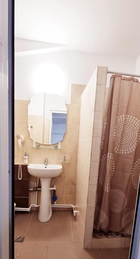 Apartamente Elegante In Regim Hotelier Iasi Eksteriør bilde