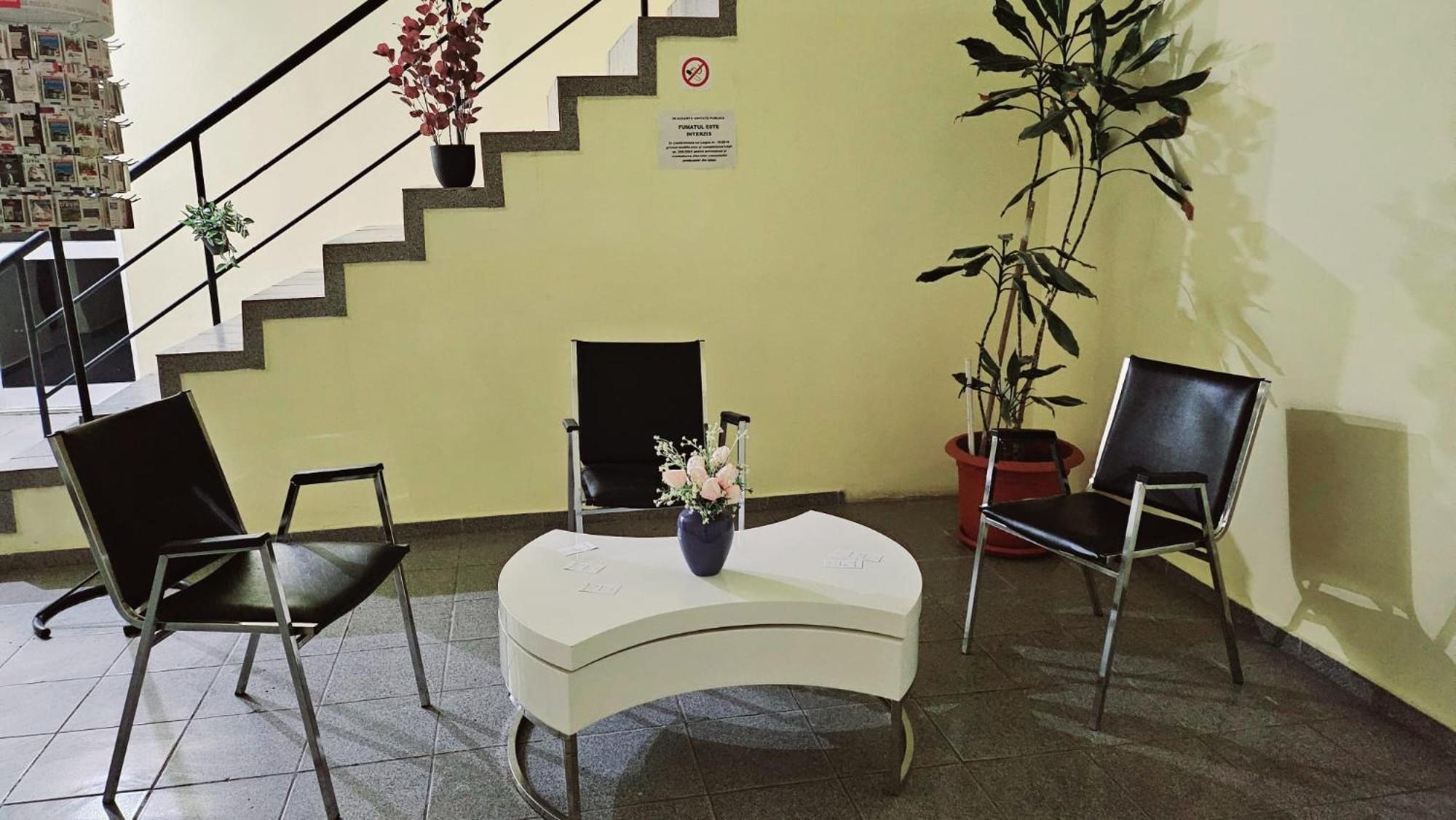 Apartamente Elegante In Regim Hotelier Iasi Eksteriør bilde