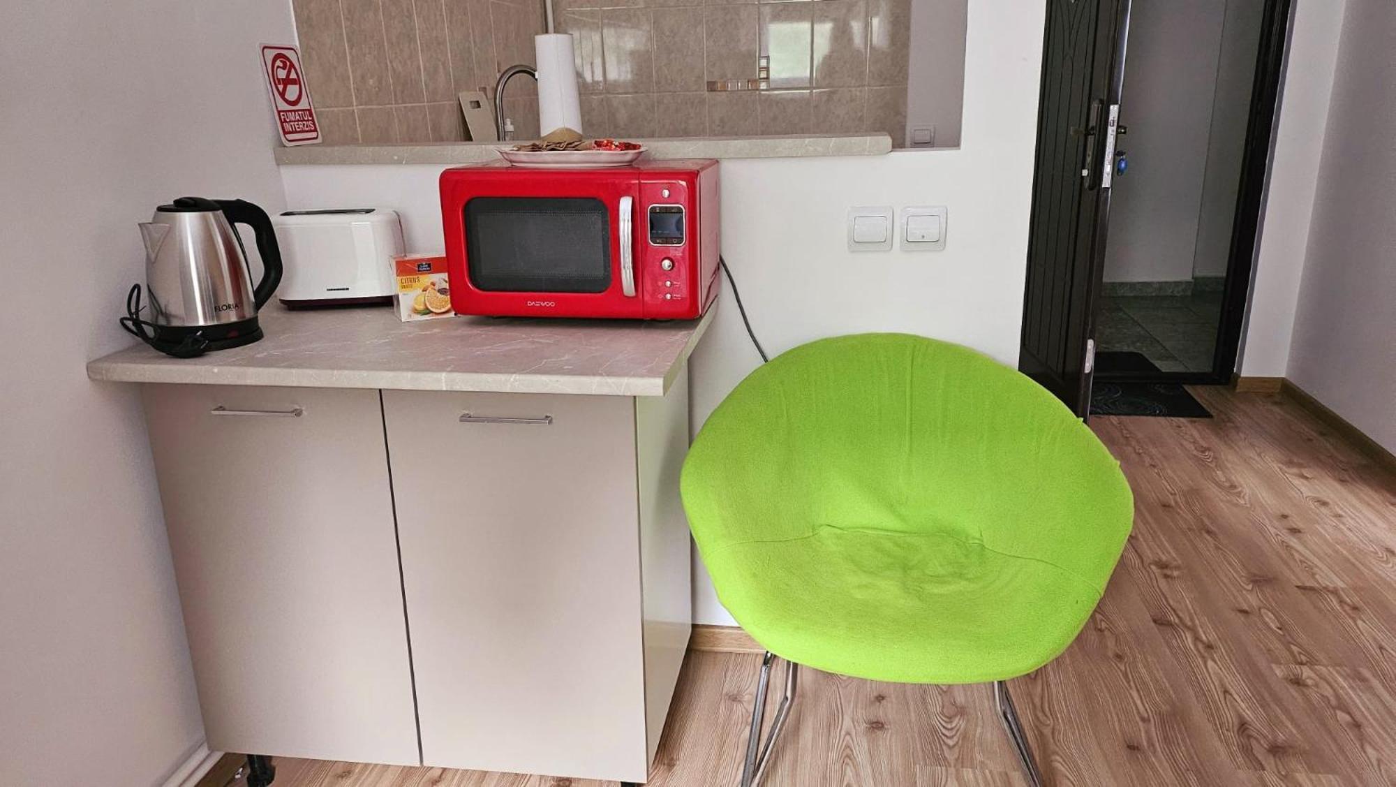 Apartamente Elegante In Regim Hotelier Iasi Eksteriør bilde